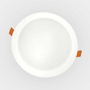 더쎈 7인치 다운라이트 LED 30W 매입등 플리커프리
