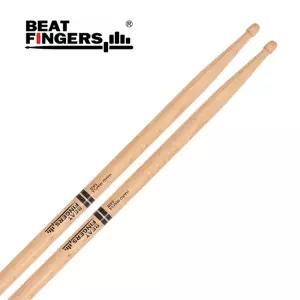 [스쿨뮤직]BEAT FINGERS 드럼스틱 BF-M5AW