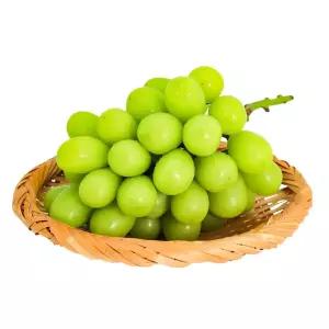 고당도 샤인머스켓 1kg (1~3수)내외