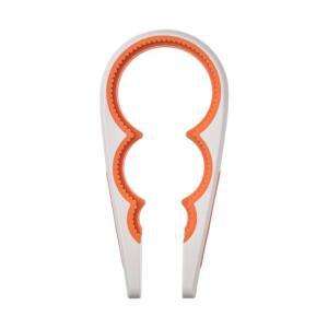 이케아 UPPFYLLD 웁퓔드 병따개 21cm 만능오프너 잼 병뚜껑 다용도 뚜껑따개 주방용품