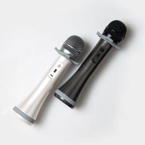[기타]나우보이스 [이어존] EZ-MIC 강의용 휴대용 무선 이지마이크스피커 일체형 올인원마이크 881714