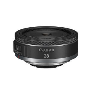 캐논정품 RF 28mm F2.8 STM/DN