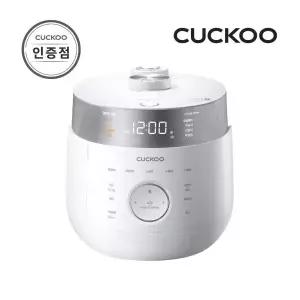 쿠쿠 P-LHTR1010FWM 10인용 트윈프레셔 압력밥솥 판매점 S