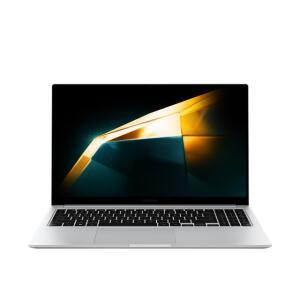 삼성전자 갤럭시북4 NT750XGR-A31A SSD1TB교체(100)