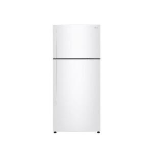 [LG]전자 B502W33 2도어 일반형냉장고 화이트 507L 전국배송무료