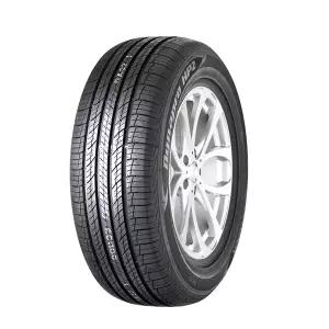 한국타이어 다이나프로 HP2 RA33 255/50R20 (택배발송/장착비별도)