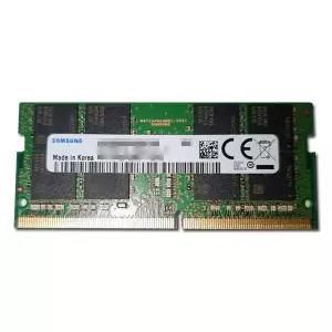 삼성전자 노트북 DDR4 32G PC4-25600 /밀알
