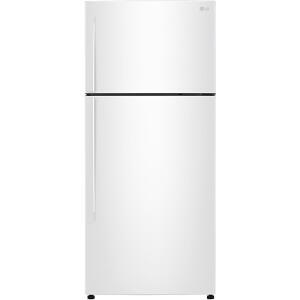 LG전자 2도어 500L 화이트 탈취 일반형 원룸 냉장고