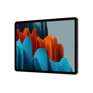 삼성 갤럭시탭S7 LTE+WiFi 128GB 공기계 T875