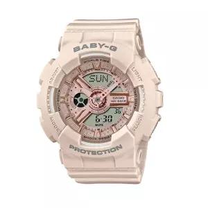 [BABY-G](대전신세계)BA-110XCP-4ADR
