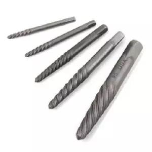히다리탭 5PCS 히다리탭세트