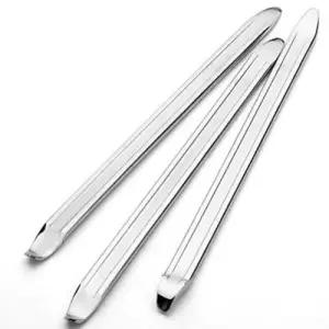 타이어수리 OC1117 다용도 자전거 오토바이 타이어교체 주걱 빠루