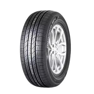 한국타이어 다이나프로 HP2 RA33 225/60R17 (장착비포함)