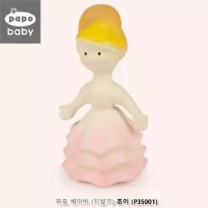 (조이 P35001) 치아 발육기/베이비/장난감/선물/치발기/아기/유아/신생아/어린이/출산/조카/여아
