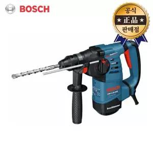 [보쉬]BOSCH 햄머드릴 GBH3-28DRE