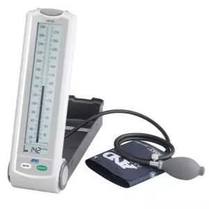보령 AND메디칼 무수은 청진 전자 혈압계 UM-102A UM-102B