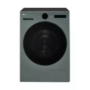 [LG]전자 트롬 AI 오브제컬렉션 건조기 25kg 1등급 RD25GS 네이처 그린_E마켓