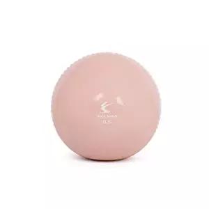 [아이워너] 소프트토닝볼 0.5kg 2개 1세트