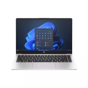 (오늘출발)(3종선물) HP 255R G10 BY9U2AT WIN11 라이젠R5 16GB 512GB 마우스+패드+액정필름+키스킨 ERW