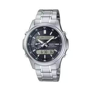 [정품] 카시오 리니지 LCW-M300D-1AJF