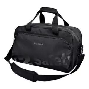 [라일리] Rly K2 safety 편안한 포켓 카고백 1EA