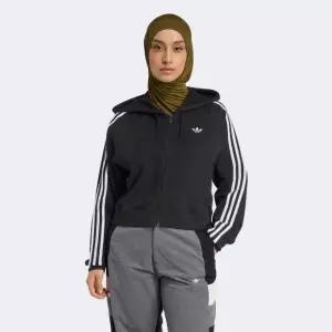 아디다스 3S ZIP 후디 JX5280 412139