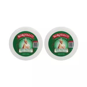 보로탈코 벨벳팅 바디크림 150ml 2개