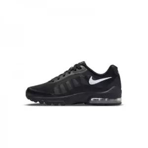 키즈운동화 GQK 749572-003 AIR MAX INVIGOR(GS)