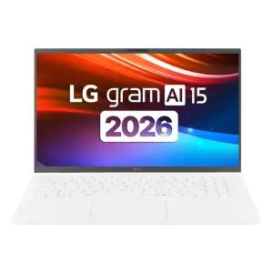 (오늘출발)(5종선물) LG전자 LG그램 15ZD95U-GX5WK WIN11 라이젠5 16GB 2TB 마우스+액정필름+키스킨 ERW