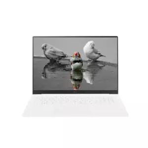 LG전자 2026 그램 프로17 17ZD90U-GX79K SSD 1TB