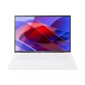 (오늘출발)(5종선물) LG전자 LG그램 17ZD90TL-GX79K WIN11 울트라7 32GB 1TB 마우스+액정필름+키스킨 ERW
