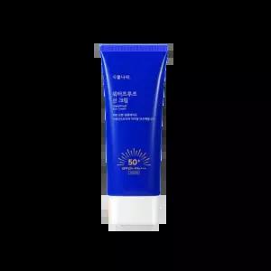 식물나라 워터프루프 선 크림 100mL