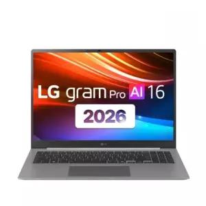 (오늘출발)(5종선물) LG전자 LG그램 16ZD95U-GX5BK 라이젠5 16GB 512GB 마우스+액정필름+키스킨 ERW