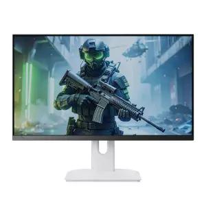 앱코 하이퍼뷰 QD-TN24F300 퀀텀닷 FAST-TN FHD HDR 무결점 24인치 모니터