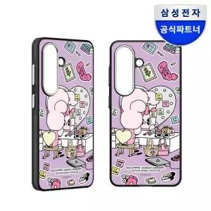 아트박스/삼성전자 삼성 갤럭시 S26 울트라 마그넷 케이스 에스더버니