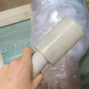 아이싱랩 냉찜질 붕대 압박 스포츠 부상 냉각 테이핑 고정