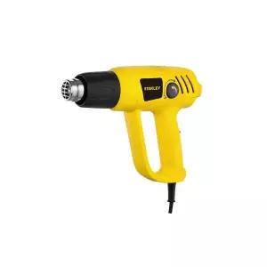 스탠리 열풍기 STEL670 (2000W 다이얼조절)