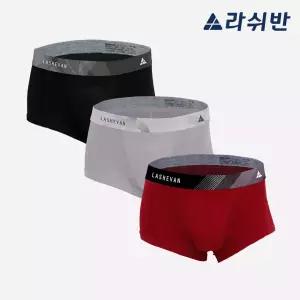 [라쉬반 프리미엄] 리치셀 듀오 3종