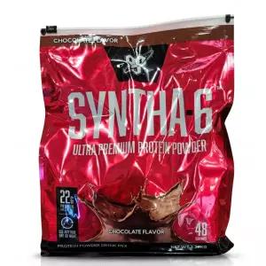 신타-6 단백질 보충제 2.26kg 초콜릿맛 코스트코