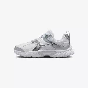 [Nike 국내매장판] 나이키 V5 RNR 보이프리스쿨 HQ6412-103