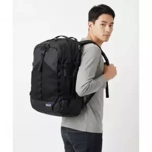 파타고니아 REFUGIO DAY 리퓨지오 데이 백팩 30L 47929 BLK