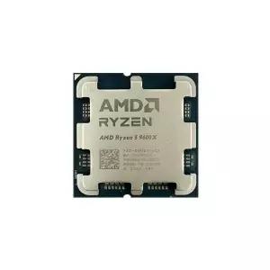 AMD 라이젠5-6세대 9600X (그래니트 릿지) 수입 벌크 A/S 3년