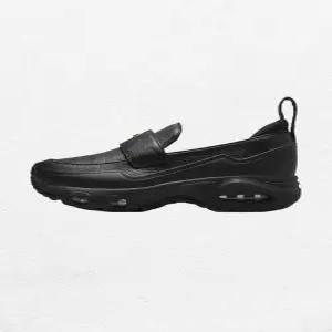 NIKE 에어 맥스 페노메나 W - 블랙:스모크 그레이:핑크 폼:메탈릭 골드 / IM8814-001 2301984