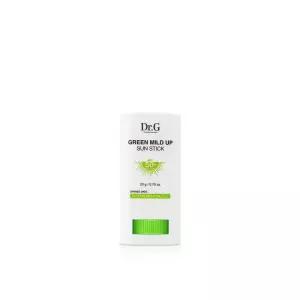 닥터지 그린 마일드 업 선 스틱 20g(SPF50+)