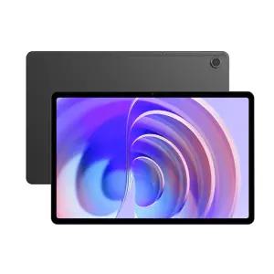 아이뮤즈 뮤패드 Go M1 [RAM 6GB/저장공간 64GB] 27cm 안드로이드 태블릿 PC