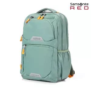 BRETT 백팩 HEDGE GREEN QI574001