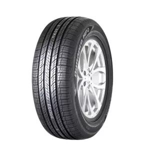 한국타이어 다이나프로 HP2 RA33 255/50R20 (택배발송/장착비별도)