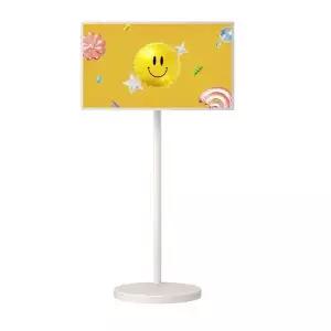 [LG](행사) LG 스탠바이미 2 Max 신모델 32LX6BKGA