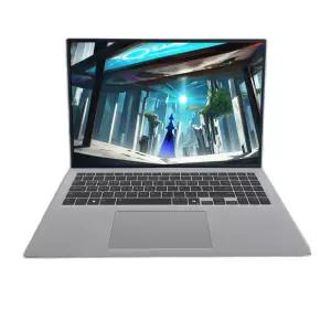LG그램 프로 16ZD95U-GX5BK (SSD512GB교체) 사은 제공 NT