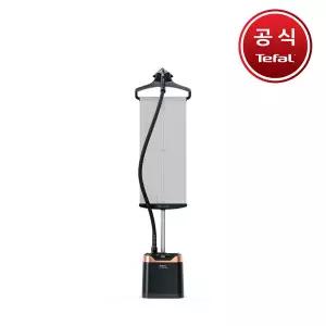 [테팔] 가먼스티머 프로스타일 케어 IT8480KO